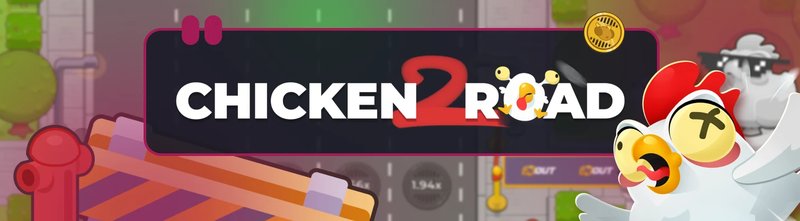 Chicken road 2 españa - Descubre las Novedades de Chicken Road 2 en Casinos de España en Línea Chicken road 2 españa - Descubre las Novedades de Chicken Road 2 en Casinos de España en Línea