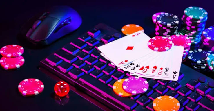 Αξιολογήσεις Καζίνο Online - Οδηγός για Επιτυχία και Ασφάλεια Αξιολογήσεις Καζίνο Online - Οδηγός για Επιτυχία και Ασφάλεια